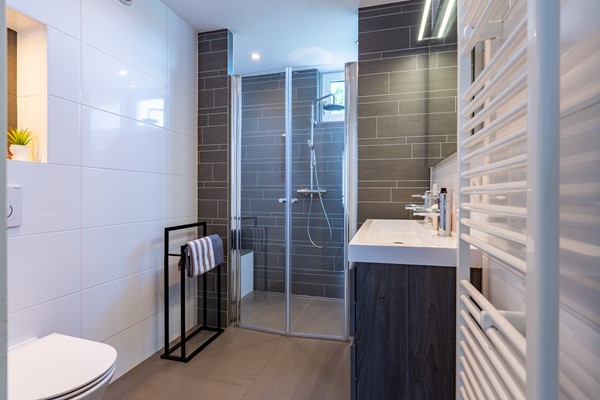 Medium property photo - Anna Kaulbachstraat 2, 2162 KK Lisse